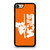 TENNESSEE VOLUNTEERS VOLS 4 iPhone 7 Case