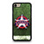 TEXAS RANGERS BASEBALL MLB iPhone 7 Case