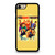 THE BIG BANG THEORY 2 iPhone 7 Case