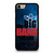 THE BIG BANG THEORY 3 iPhone 7 Case