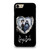 THE CORPSE BRIDE iPhone 7 Case