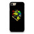 THE DOCTOR HELMET VALENTINO ROSSI iPhone 7 Case THE DOCTOR HELMET VALENTINO ROSSI iPhone 7 Case