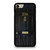 THE DOOR OF SHERLOCK HOLMES iPhone 7 Case