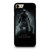 THE ELDER SCROLLS V SKYRIM iPhone 7 Case