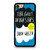 THE FAULT IN THE STAR iPhone 7 Case