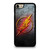 THE FLASH LOGO DC COMIC iPhone 7 Case