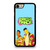 THE FRESH PRINCE OF BEL AIR iPhone 7 Case