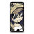 THE GORILLAZ NOODLES iPhone 7 Case