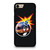 THE HUNDREDS BOMS iPhone 7 Case