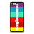 THE HUNDREDS iPhone 7 Case