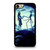 THE NIGHTMARE BEFORE CHRISTMAS iPhone 7 Case