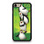 THE PENGUINS OF MADAGASKAR all character iPhone 7 Case