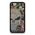 THE PUNISHER COMIC iPhone 7 Case