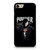 THE PUNISHER MARVEL COMICS iPhone 7 Case