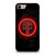 THE PUNISHER SKULL 2 iPhone 7 Case