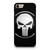 THE PUNISHER SKULL iPhone 7 Case