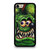 THE RAT FINK iPhone 7 Case