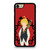 THE SEVEN DEADLY SINS MELIODAS iPhone 7 Case