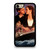 THE TITANIC JACK AND ROSE iPhone 7 Case