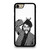 THE WEEKND AT BOARDWALK HALL iPhone 7 Case