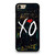 THE WEEKND BELONG TO THE WORLD iPhone 7 Case