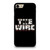 THE WIRE iPhone 7 Case