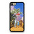 THE WIZARD OF OZ 3 iPhone 7 Case
