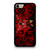 THERE IS ONLY ONE FLASH iPhone 7 Case