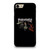 THRASHER LOGO SKULL iPhone 7 Case