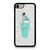 TIFFANY AND CO 2 iPhone 7 Case