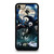 TIM BURTON MOVIES iPhone 7 Case
