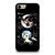 TOKIDOKI UNICORN iPhone 7 Case TOKIDOKI UNICORN iPhone 7 Case