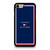 TOMMY HILFIGER 2 iPhone 7 Case