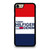 TOMMY HILFIGER DENIM LOGO iPhone 7 Case