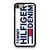 TOMMY HILFIGER DENIM LOGO iPhone 7 Case