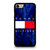 TOMMY HILFIGER MARBLE iPhone 7 Case