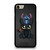 TOOTHLESS AND STITCH 2 iPhone 7 Case