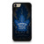 TORONTO MAPLE LEAFS 1 iPhone 7 Case