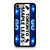 TORONTO MAPLE LEAFS GO iPhone 7 Case