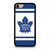TORONTO MAPLE LEAFS NHL LOGO iPhone 7 Case TORONTO MAPLE LEAFS NHL LOGO iPhone 7 Case