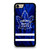 TORONTO MAPLE LEAFS NHL LOGO iPhone 7 Case TORONTO MAPLE LEAFS NHL LOGO iPhone 7 Case