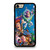 TOY STORY WALT DISNEY iPhone 7 Case