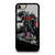 TRANSFORMERS OPTIMUS PRIME iPhone 7 Case