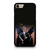 TRAVIS SCOTT ANGEL WINGS iPhone 7 Case