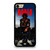 TRAVIS SCOTT RODEO iPhone 7 Case