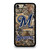 TREE CAMO MILWAUKEE BREWERS MLB iPhone 7 Case
