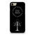 TREE OF GONDOR LORD OF THE RINGS iPhone 7 Case