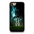 TRIFORCE LEGEND OF ZELDA iPhone 7 Case