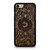 TRUE RELIGION GOLD ART iPhone 7 Case
