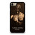 TUPAC AMARU SHAKUR iPhone 7 Case TUPAC AMARU SHAKUR iPhone 7 Case